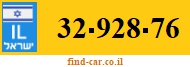 32-928-76