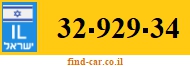32-929-34