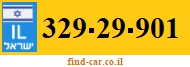 329-29-901