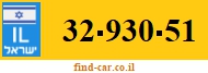 32-930-51