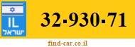 32-930-71