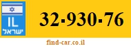 32-930-76