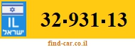 32-931-13
