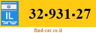 32-931-27