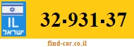 32-931-37