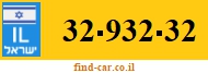 32-932-32