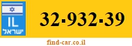 32-932-39
