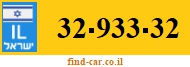 32-933-32
