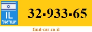 32-933-65