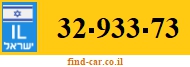 32-933-73