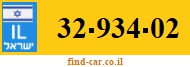 32-934-02