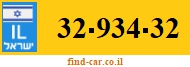 32-934-32