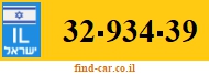 32-934-39
