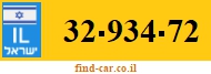 32-934-72