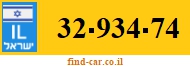 32-934-74
