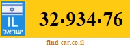 32-934-76