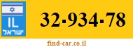 32-934-78