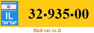 32-935-00