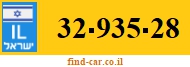 32-935-28