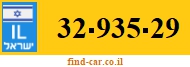 32-935-29
