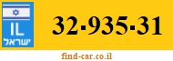 32-935-31
