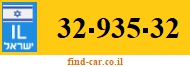 32-935-32