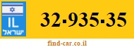 32-935-35