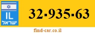 32-935-63
