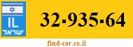 32-935-64
