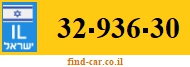 32-936-30