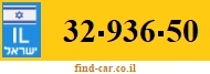 32-936-50