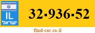 32-936-52