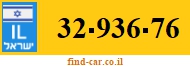 32-936-76