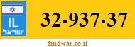 32-937-37