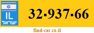 32-937-66