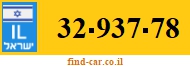 32-937-78
