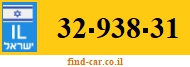 32-938-31