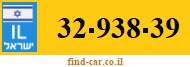 32-938-39