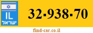 32-938-70