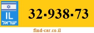 32-938-73