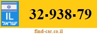 32-938-79