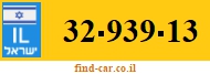 32-939-13