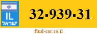 32-939-31
