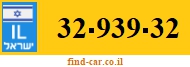 32-939-32