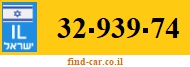 32-939-74