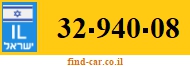 32-940-08
