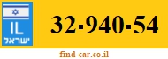32-940-54