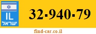 32-940-79