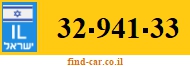 32-941-33