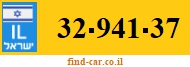 32-941-37